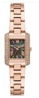 Michael Kors MK4868