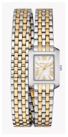 Michael Kors MK4869