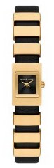 Michael Kors MK4871