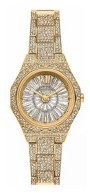 Michael Kors MK4872