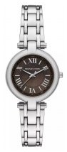 Michael Kors MK4892