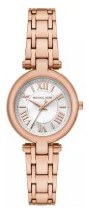 Michael Kors MK4894