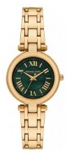 Michael Kors MK4895