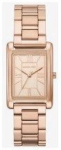 Michael Kors MK4905