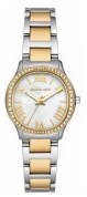 Michael Kors MK4910