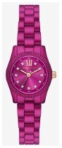 Michael Kors MK4915LE