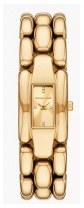 Michael Kors MK4922