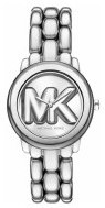 Michael Kors MK4923