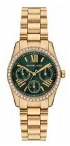Michael Kors MK4924