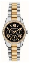 Michael Kors MK4925