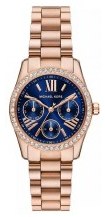 Michael Kors MK4926