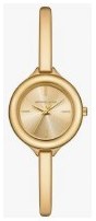 Michael Kors MK4929