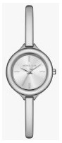 Michael Kors MK4930