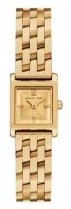 Michael Kors MK4932