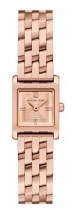 Michael Kors MK4933