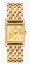 Michael Kors MK4934