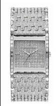 Michael Kors MK4938LE