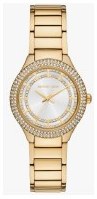 Michael Kors MK4941