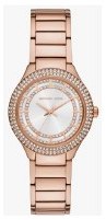 Michael Kors MK4942