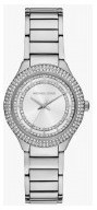 Michael Kors MK4943