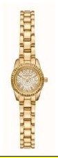 Michael Kors MK4944SET