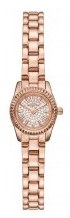 Michael Kors MK4946SET