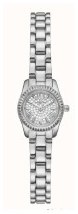 Michael Kors MK4948SET