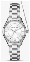 Michael Kors MK4951SET