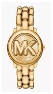 Michael Kors MK4954