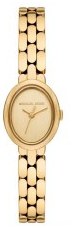 Michael Kors MK4957