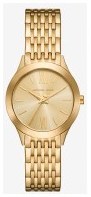 Michael Kors MK4960