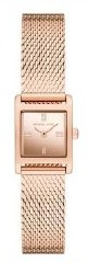 Michael Kors MK4961