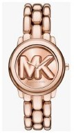 Michael Kors MK4963