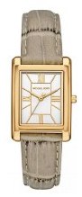 Michael Kors MK4964