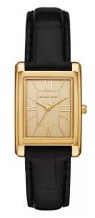 Michael Kors MK4965