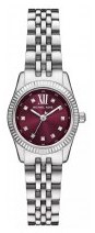 Michael Kors MK4968