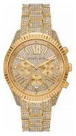 Michael Kors MK4971