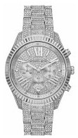 Michael Kors MK4972