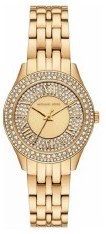 Michael Kors MK4974SET