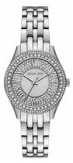 Michael Kors MK4975SET