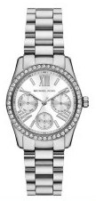 Michael Kors MK4979