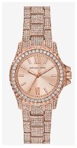 Michael Kors MK4980