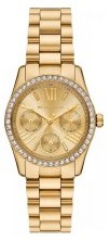 Michael Kors MK4982