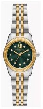 Michael Kors MK4986