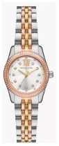 Michael Kors MK4987