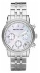 Michael Kors MK5020