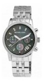 Michael Kors MK5021