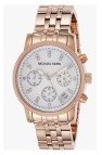 Michael Kors MK5026
