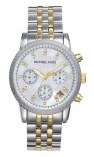 Michael Kors MK5057
