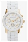 Michael Kors MK5145